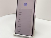 Apple iPhone 16 Plus