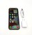 Fair Apple iPhone 12 Pro Max - Sprint, Graphite, 128 GB, A2342