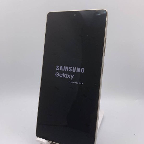 Samsung Galaxy S25 Ultra - Unlocked, Black, 256 GB, 12 GB, SM-S938U1