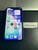Good Apple iPhone 11 - Unlocked, Black, 128 GB, A2111