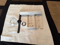 Google Pixel Watch 3