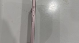 Mint
													Apple iPhone 15 - AT&T, Pink, 128 GB, A2846, photo 4 of 10