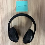 Used Beats Studio3 - Black