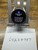 Fair Samsung Galaxy Watch4 - Wi-Fi, Gold, 40mm