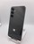 Samsung Galaxy S24 FE - AT&T, 128 GB, Graphite, SM-S721U