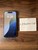 Mint Apple iPhone 15 Pro - Unlocked, White, 256 GB, A2848