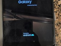 Samsung Galaxy Tab A7 Lite