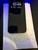 Mint Apple iPhone 16 Pro Max - Unlocked, Black, 256 GB, A3084