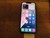Good Apple iPhone 13 - Unlocked, Green, 128 GB, A2482