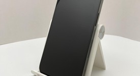 Fair
													Apple iPhone 14 Pro - Unlocked, Black, 128 GB, A2650, photo 2 of 6