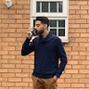 Mujahid J.