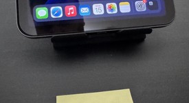 Mint
													Apple iPad Mini 6th Gen - Wi-Fi, Gray, 64 GB, A2567, photo 4 of 12