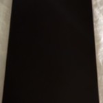 Fair Apple iPhone 16 Pro Max - Unlocked, 256 GB, Desert, A3084