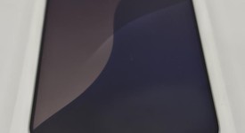 Mint
													Apple iPhone 16 Pro Max - Unlocked, White, 256 GB, A3084, photo 5 of 13