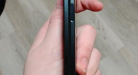 Good
													Samsung Galaxy Z Fold7 - Unlocked, Jetblack, 512 GB, 12 GB, SM-F966U1, photo 2 of 9