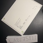 New MacBook Air 2026 (M5) - 13 inch - 512 GB, Sky Blue, 16 GB, Apple M5 10-Core (10-core GPU)