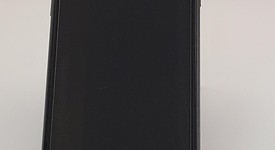 Good
													Apple iPhone 11 - Unlocked, Black, 64 GB, A2111, photo 2 of 3