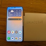 Good Samsung Galaxy S23 - Unlocked, 128 GB, Lavender, 8 GB, SM-S911U1