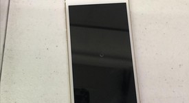 Good
													Apple iPhone 6 - T-Mobile, Gold, 16 GB, A1549, photo 2 of 7