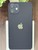 Fair Apple iPhone 12 - Unlocked, Black, 64 GB, A2172