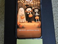 Samsung Galaxy S23 Plus