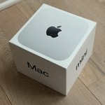 Mint Mac Mini 2024 - 1 TB, 64 GB, Apple M4 Pro 14-core