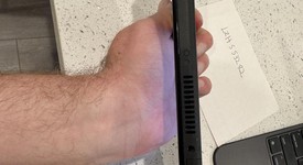 Good
													Nintendo Switch - OLED - White, 64 GB, photo 2 of 7