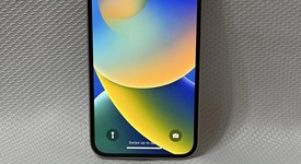 Fair
													Apple iPhone 13 - Unlocked, Pink, 128 GB, A2482, photo 1 of 8