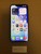 Fair Apple iPhone 13 - Unlocked, Midnight, 128 GB, A2482