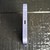 Fair Apple iPhone 12 - Cricket, Purple, 64 GB, A2172