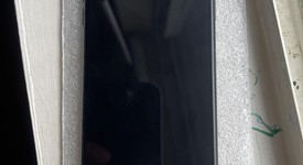 Good
													Apple iPhone Xs - Unlocked, Gray, 64 GB, A1920, photo 2 of 10