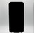 Mint Apple iPhone 16 Plus - Unlocked, Black, 128 GB, A3082