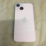 Good Apple iPhone 13 Mini - AT&T, Pink, 128 GB, A2481