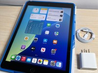Apple iPad 7th Gen
