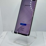 Fair Samsung Galaxy S10 Plus - Unlocked, 128 GB, White, 8 GB, SM-G975U1