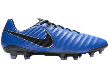 Nike Legend 7 Pro FG Racer Blue for sale