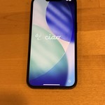 Good Apple iPhone 13 - Unlocked, 512 GB, Midnight, A2482