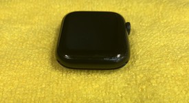 Fair
													Apple Watch Series 8 45mm - Midnight, A2771 - GPS, Aluminum, photo 4 of 7