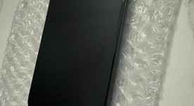 Good
													Apple iPhone 11 - Unlocked, Black, 64 GB, A2111, photo 3 of 7