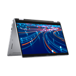  Dell Latitude 5320 2-in-1