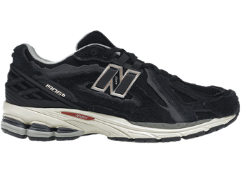 New Balance 1906D Protection Pack Black for sale