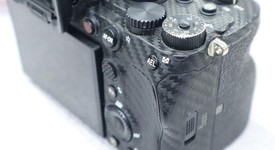 Good
													Sony a1, photo 3 of 21