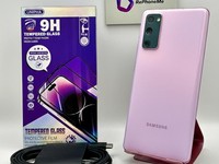 Samsung Galaxy S20 FE 5G