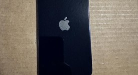 Good
													Apple iPhone 13 - Unlocked, Midnight, 128 GB, A2482, photo 2 of 9