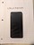 Fair Google Pixel 3 - Verizon, Pink, 64 GB, Verizon Edition