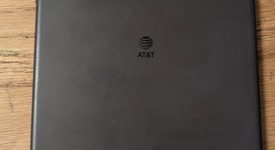 Good
													Samsung Galaxy Tab A 8.4" 2020 - AT&T, Brown, 32 GB, SM-T307, photo 6 of 6