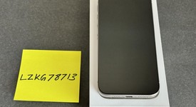 Mint
													Apple iPhone 15 Pro - Unlocked, Natural, 128 GB, A2848, photo 2 of 10