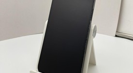 Fair
													Apple iPhone 12 - Unlocked, Black, 64 GB, A2172, photo 2 of 7