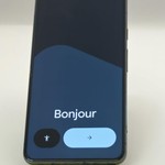 Good Google Pixel 8 Pro - Unlocked, 128 GB, Obsidian, 12 GB, G1MNW, mmWave 5G