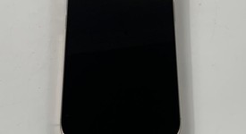 Good
													Apple iPhone 16 Pro - Cricket, Desert, 128 GB, A3083, photo 2 of 7